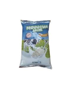 Leche En Polvo Entera (Preparado Lacteo Combinado) Lanutre Pp 1Kg