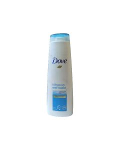Dove Champu  Hidratacion, 350 Ml