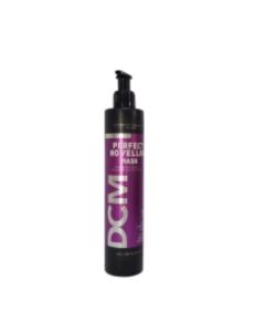 Diapason - Perfect No Yellow Mascara 300 Ml  