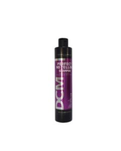 Diapason - Perfect No Yellow Champu 300 Ml 