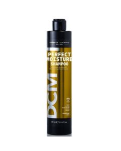 Diapason - Perfect Moisture Shampoo 300 Ml