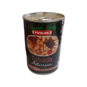 Fabada  paquete 420 G