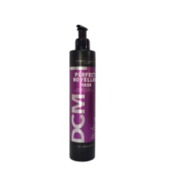 Diapason - Perfect No Yellow Mascara 300 Ml  