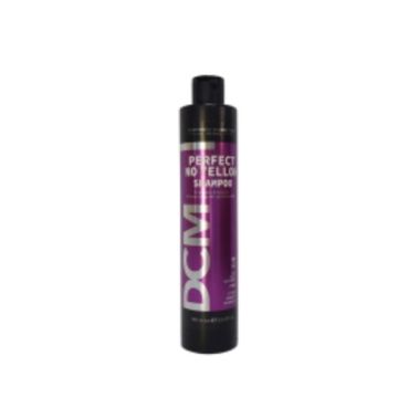 Diapason - Perfect No Yellow Champu 300 Ml 