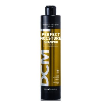 Diapason - Perfect Moisture Shampoo 300 Ml