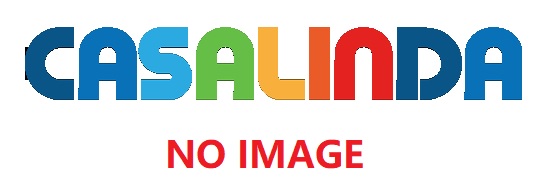 SACAGRASA ÑA PANCHA 650 ML X 16 UND   M/ÑA PANCHA